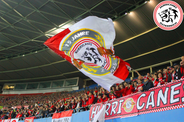 oesterreich - san marino 9.10.2025 17